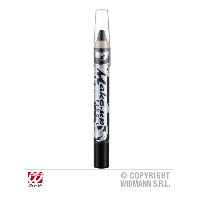 Matita Trucco Nera 3,5 ml