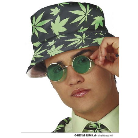 Berretto Marjuana