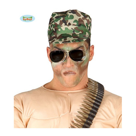 Berretto Militare