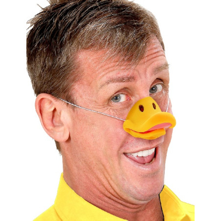 Naso Papera