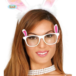 Occhiali Coniglio