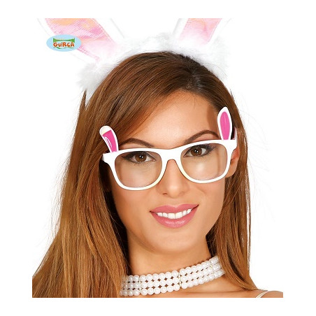 Occhiali Coniglio