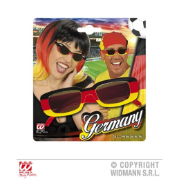 Occhiali Germania