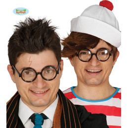 Occhiali Harry Potter con lenti