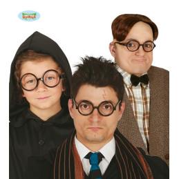 Occhiali Harry Potter senza lenti