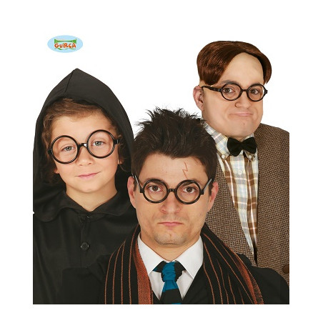 Occhiali Harry Potter senza lenti