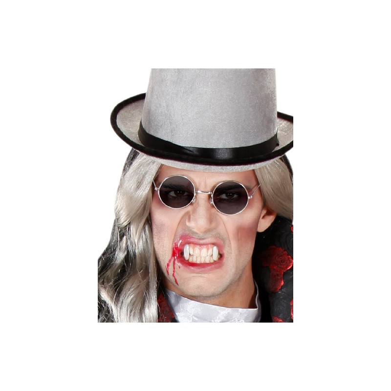 Occhiali Vampiro