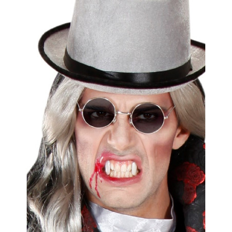 Occhiali Vampiro