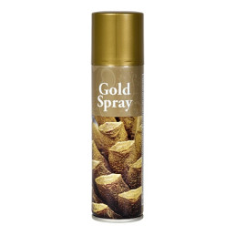 ORO Spray 150 ml