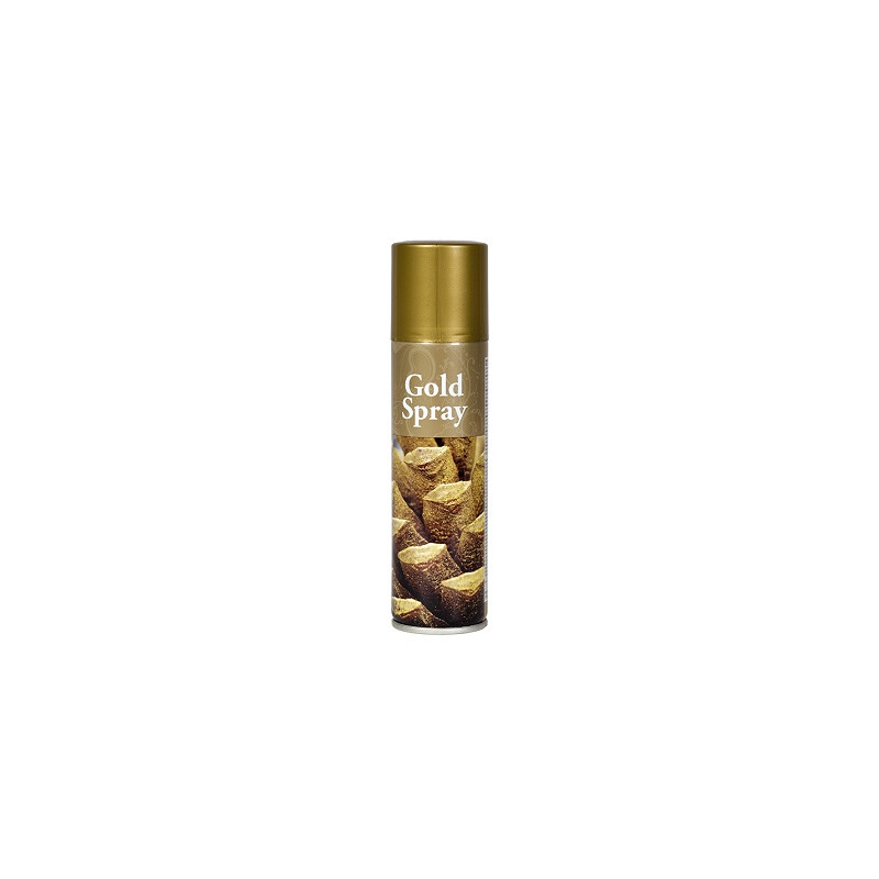 ORO Spray 150 ml