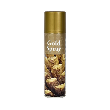 ORO Spray 150 ml
