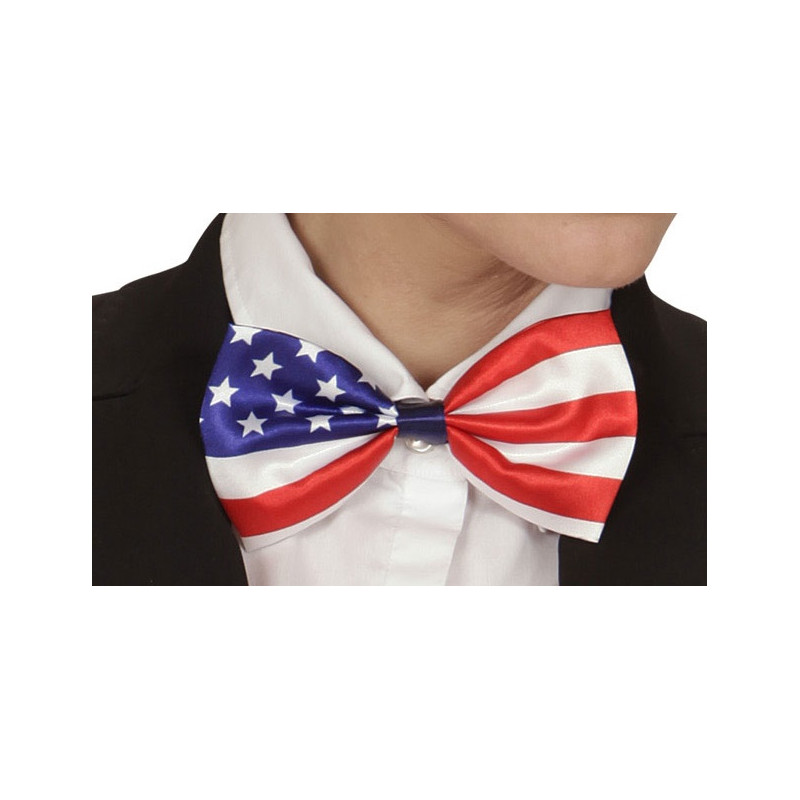 Papillon America