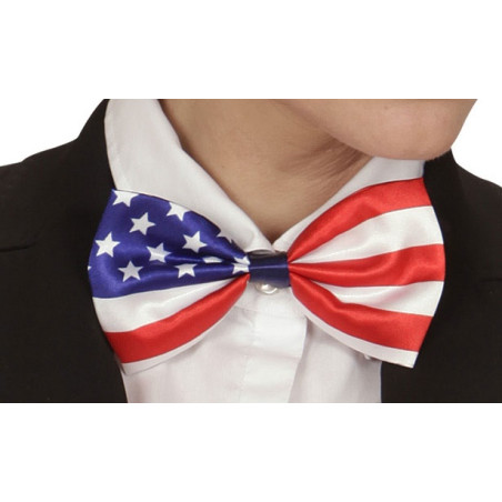Papillon America