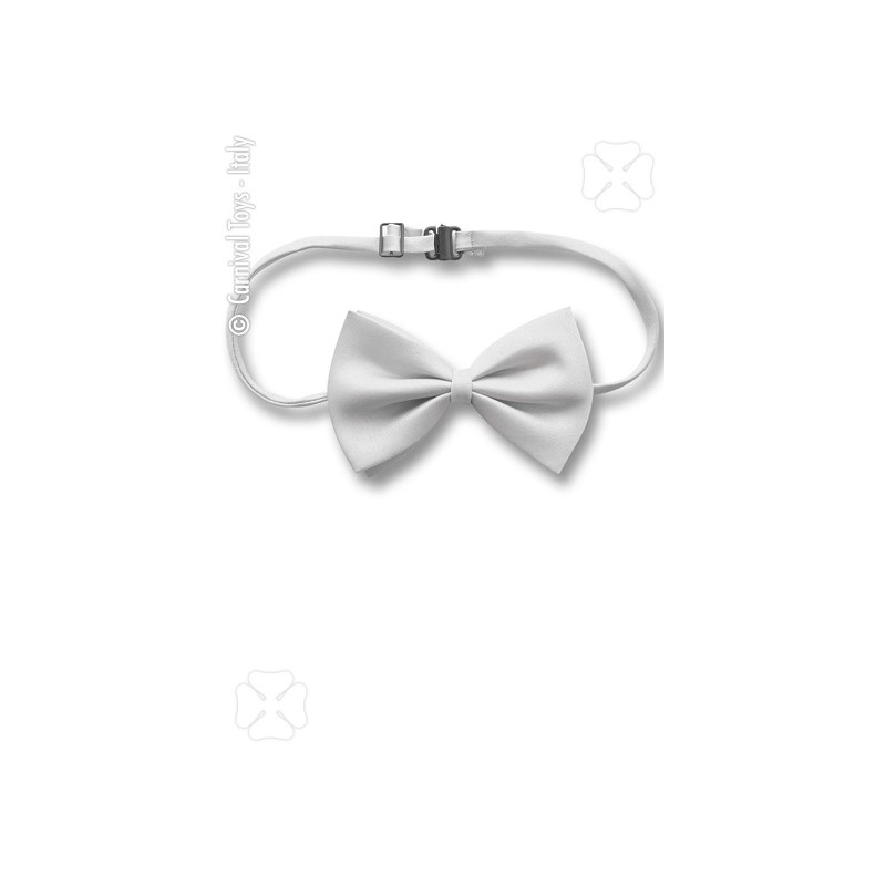 Papillon Bianco