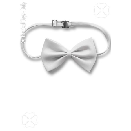 Papillon Bianco