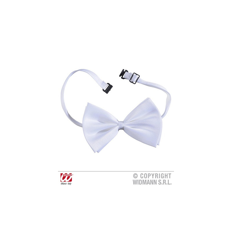 Papillon Bianco