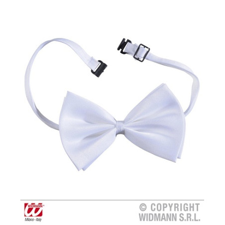 Papillon Bianco