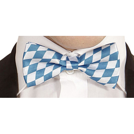 Papillon Oktoberfest