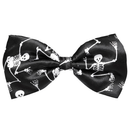 Papillon Scheletri