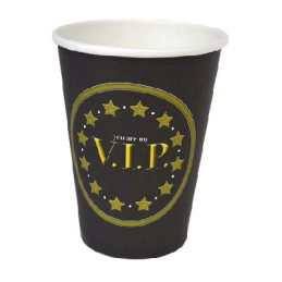 Bicchieri V.I.P. (cf. 8 pz)
