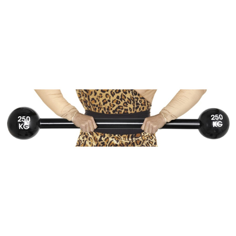 Bilanciere Gonfiabile 120 cm