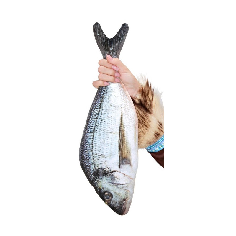 Pesce 55 cm