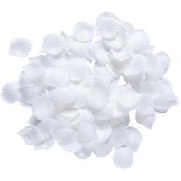 Petali Bianchi (sc. 150 pz)