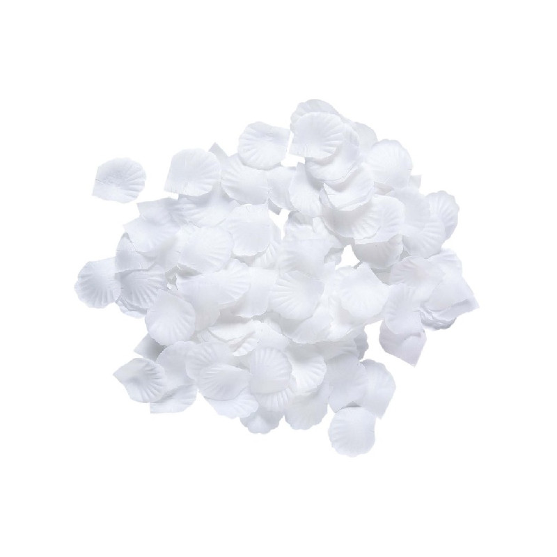 Petali Bianchi (sc. 150 pz)