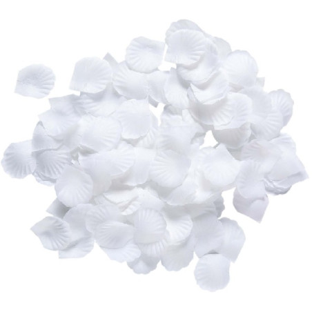 Petali Bianchi (sc. 150 pz)