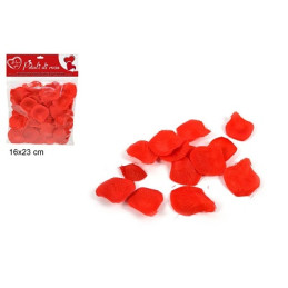 Petali Rossi in busta