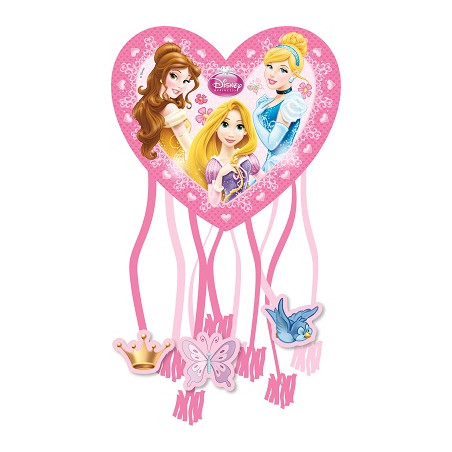 Pignatta PRINCIPESSE