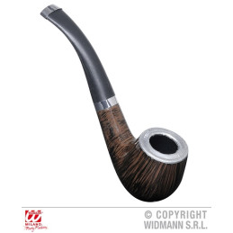 Pipa 14 cm