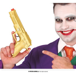 Pistola Joker