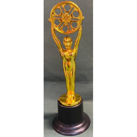 Premio Oscar Cinema