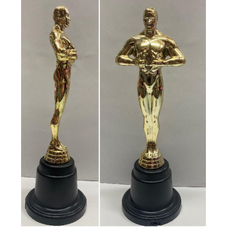 Premio Oscar Grande