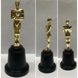 Premio Oscar Piccolo