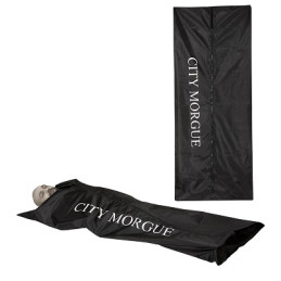 Sacco per Cadavere 180x75 cm