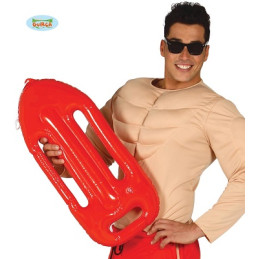 Salvagente Gonfiabile 65 cm