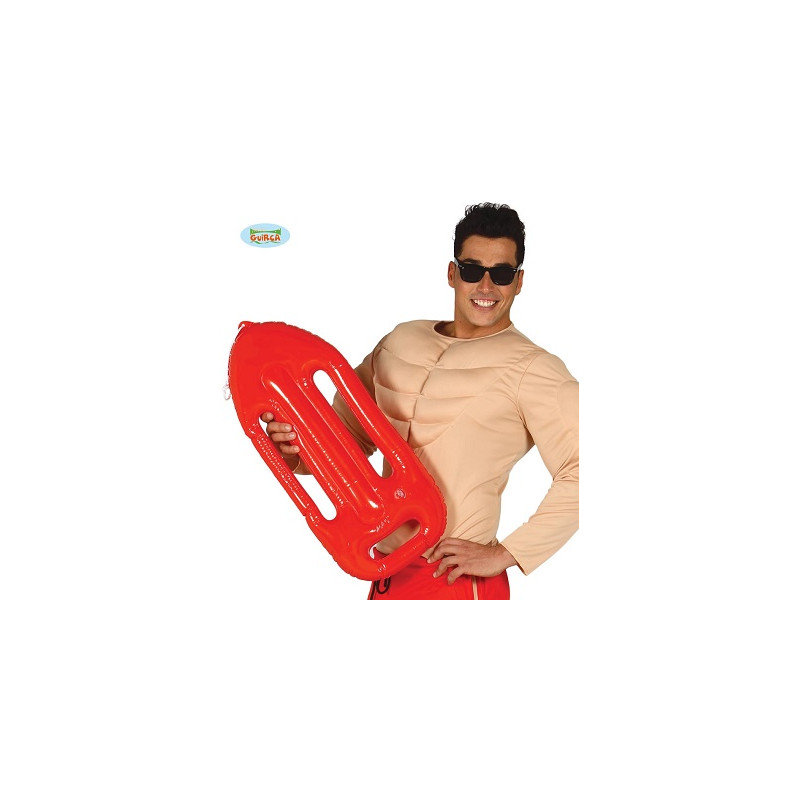 Salvagente Gonfiabile 65 cm