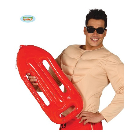 Salvagente Gonfiabile 65 cm