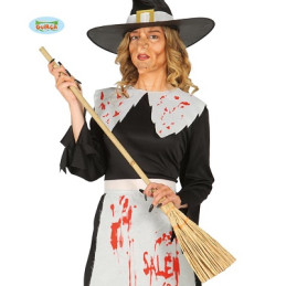 Scopa Strega 100 cm