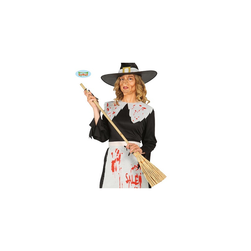 Scopa Strega 100 cm