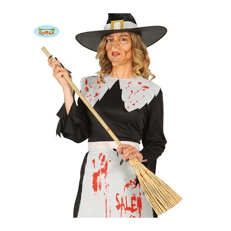 Scopa Strega 100 cm