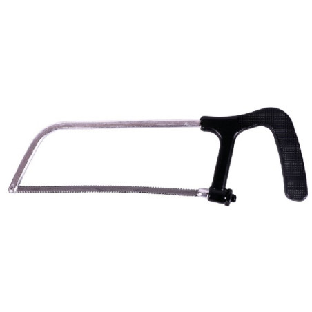 Sega Falegname 30 cm