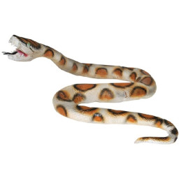 Serpente Pitone 180 cm