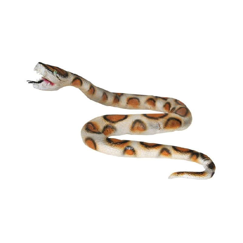 Serpente Pitone 180 cm