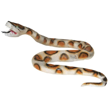 Serpente Pitone 180 cm