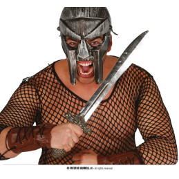 Spada Gladiatore Romano 56 cm