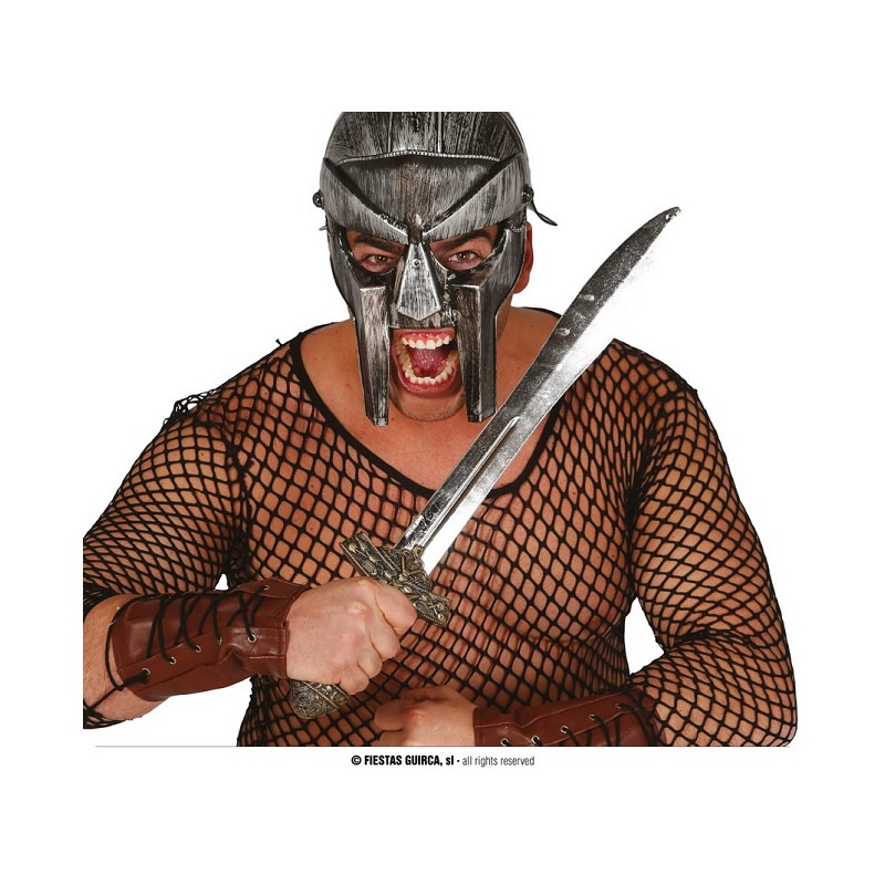 Spada Gladiatore Romano 56 cm
