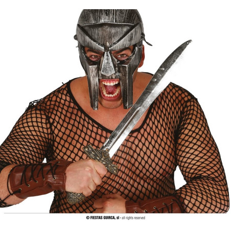 Spada Gladiatore Romano 56 cm